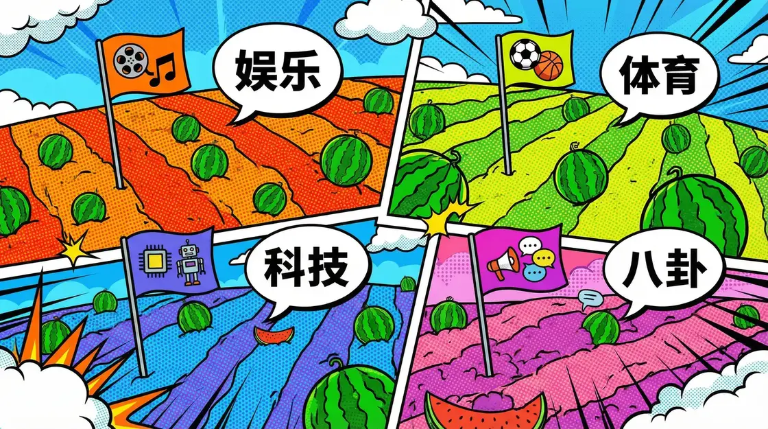 拉斯维加斯娱乐城平台 娱乐瓜田分类